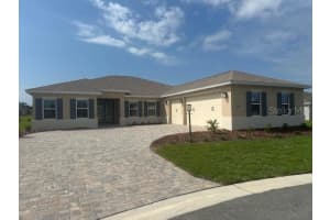 10530 98TH PLACE, OCALA, FL 34481 Sold 07/09/25