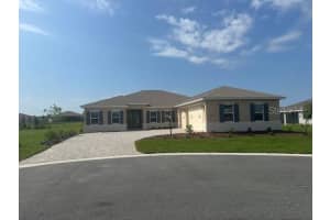 10530 98TH PLACE, OCALA, FL 34481 Sold 07/09/25