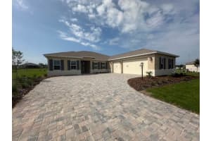 10530 98TH PLACE, OCALA, FL 34481 Sold 07/09/25