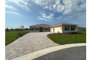 10530 98TH PLACE, OCALA, FL 34481 Sold 07/09/25