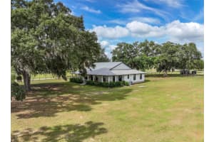 1392 103RD AVENUE, WEBSTER, FL 33597 Sold 12/22/25