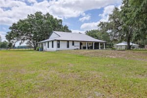 1392 103RD AVENUE, WEBSTER, FL 33597 Sold 12/22/25