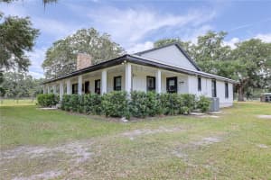 1392 103RD AVENUE, WEBSTER, FL 33597 Sold 12/22/25