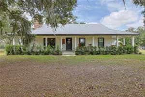 1392 103RD AVENUE, WEBSTER, FL 33597 Sold 12/22/25