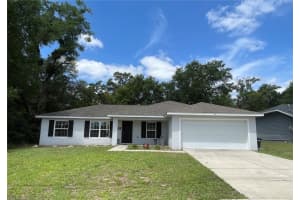 6306 PECAN COURSE, OCALA, FL 34472 Sold 07/15/25