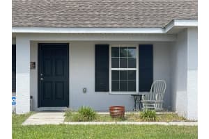 6306 PECAN COURSE, OCALA, FL 34472 Sold 07/15/25
