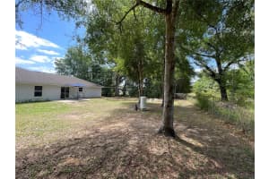 6306 PECAN COURSE, OCALA, FL 34472 Sold 07/15/25