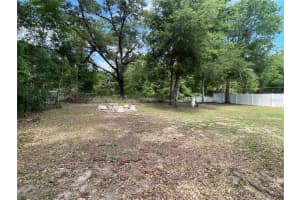 6306 PECAN COURSE, OCALA, FL 34472 Sold 07/15/25