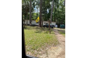 5380 28TH COURT, OCALA, FL 34480 Sold 05/22/25