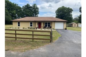 6600 ANTHONY ROAD, OCALA, FL 34479 Sold 07/11/25