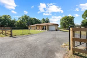 6600 ANTHONY ROAD, OCALA, FL 34479 Sold 07/11/25