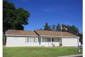 13816 Sw 112th Ter, DUNNELLON