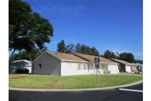 13816 112TH TERRACE, DUNNELLON, FL 34432 - MLS#MFROM700754