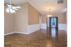 13816 112TH TERRACE, DUNNELLON, FL 34432 - MLS#MFROM700754