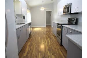 13816 112TH TERRACE, DUNNELLON, FL 34432 - MLS#MFROM700754