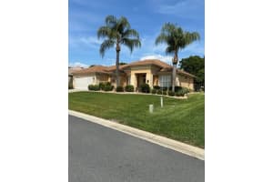 12165 91ST AVENUE, SUMMERFIELD, FL 34491 Sold 06/11/25