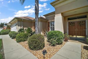 12165 91ST AVENUE, SUMMERFIELD, FL 34491 Sold 06/11/25