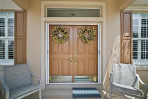 12165 91ST AVENUE, SUMMERFIELD, FL 34491 Sold 06/11/25