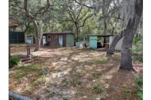 1505 169TH TERRACE ROAD, SILVER SPRINGS, FL 34488 Sold 07/22/25