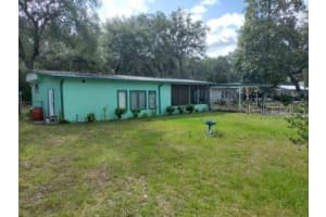 1505 169TH TERRACE ROAD, SILVER SPRINGS, FL 34488 Sold 07/22/25