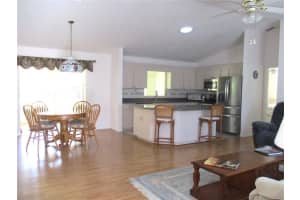 14272 112TH CIRCLE, DUNNELLON, FL 34432 - MLS#MFROM700762