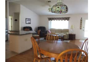 14272 112TH CIRCLE, DUNNELLON, FL 34432 - MLS#MFROM700762