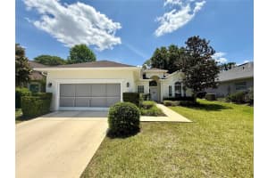 6836 Sw 112th St, OCALA