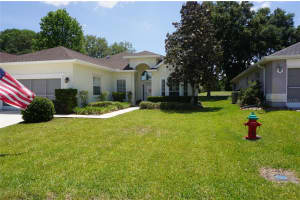 6836 112TH STREET, OCALA, FL 34476 - MLS#MFROM700763