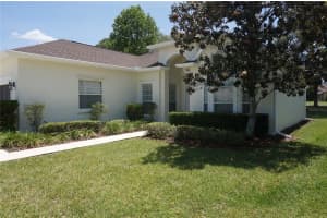 6836 112TH STREET, OCALA, FL 34476 - MLS#MFROM700763