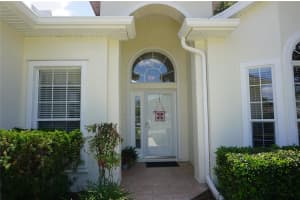 6836 112TH STREET, OCALA, FL 34476 - MLS#MFROM700763