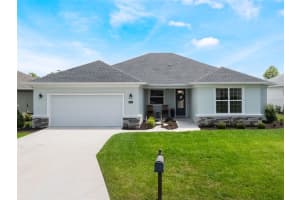4743 11TH COURT, OCALA, FL 34475 - MLS#MFROM700764