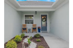 4743 11TH COURT, OCALA, FL 34475 - MLS#MFROM700764