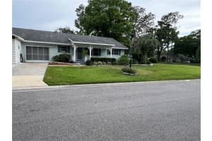 8654 96TH STREET, OCALA, FL 34481 Sold 08/29/25