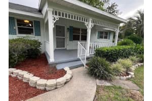 8654 96TH STREET, OCALA, FL 34481 Sold 08/29/25