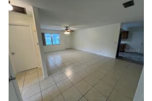 8654 96TH STREET, OCALA, FL 34481 Sold 08/29/25