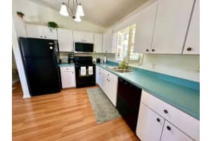 6070 98TH LOOP, OCALA, FL 34476 Sold 06/17/25