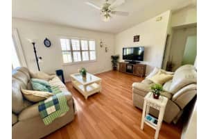 6070 98TH LOOP, OCALA, FL 34476 Sold 06/17/25