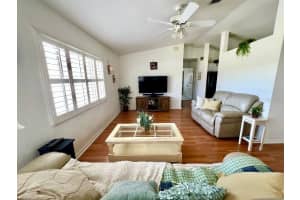6070 98TH LOOP, OCALA, FL 34476 Sold 06/17/25