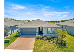4411 53RD COURT, OCALA, FL 34482 - MLS#MFROM700770