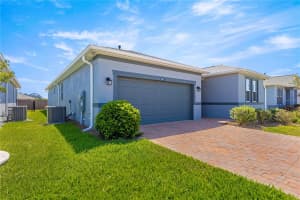 4411 53RD COURT, OCALA, FL 34482 - MLS#MFROM700770