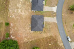 69 JUNIPER TRAIL LOOP, OCALA, FL 34480 Sold 07/11/25