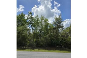 50TH CIR SW #6, OCALA, FL 34473 - MLS#MFROM700773