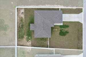 9 WALNUT RUN, OCALA, FL 34480 - MLS#MFROM700774