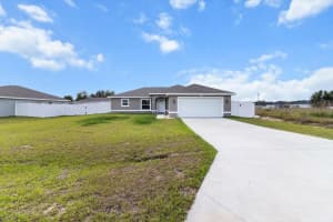 9 WALNUT RUN, OCALA, FL 34480 - MLS#MFROM700774