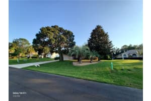 1566 ST. CHARLES PLACE, INVERNESS, FL 34453 Sold 08/01/25