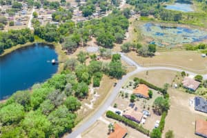 347 OAK LANE DRIVE, OCALA, FL 34472 Sold 07/02/25