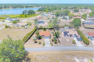 347 OAK LANE DRIVE, OCALA, FL 34472 Sold 07/02/25
