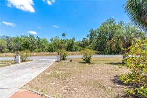 347 OAK LANE DRIVE, OCALA, FL 34472 Sold 07/02/25