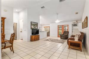 8027 65TH LANE, GAINESVILLE, FL 32608 Sold 07/16/25
