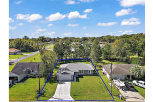 6730 CHERRY ROAD, OCALA, FL 34472 - MLS#MFROM700778